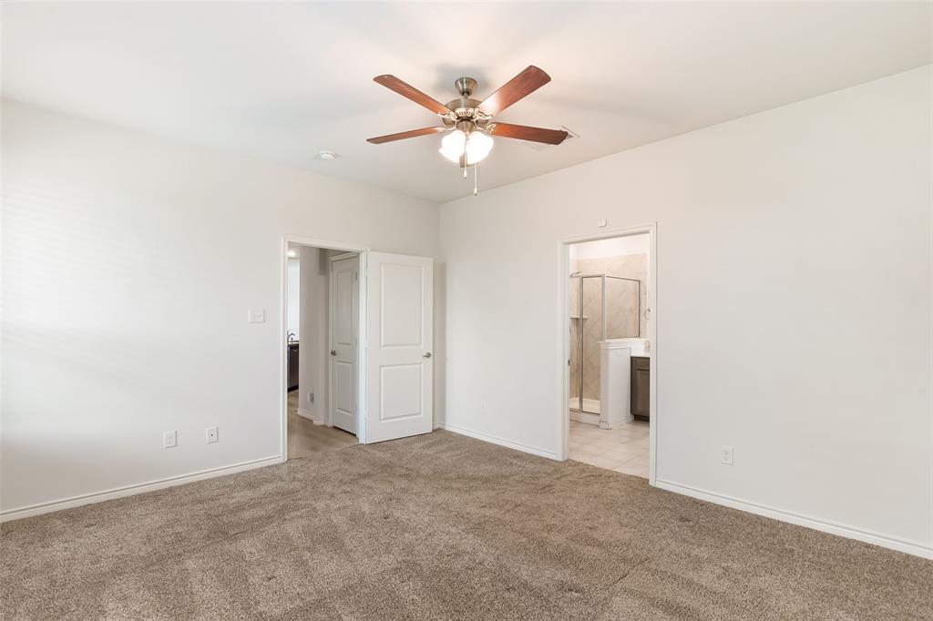 Weston Ridge Ph I - Residential
