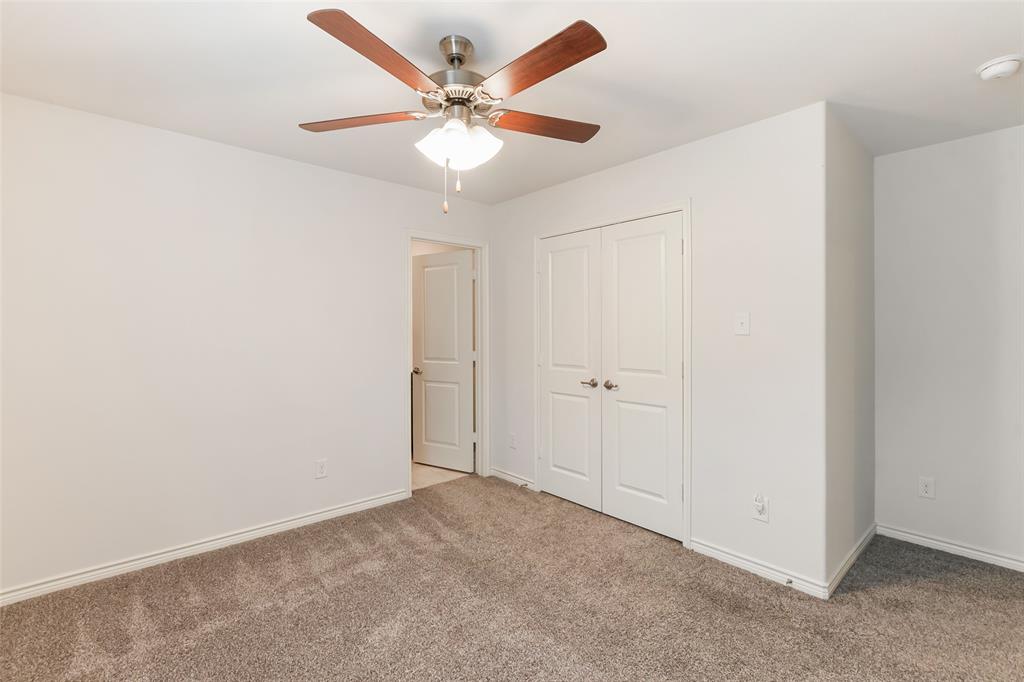Weston Ridge Ph I - Residential