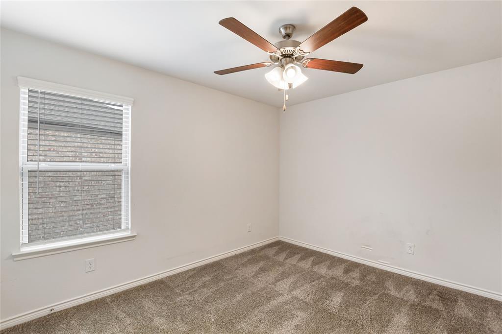 Weston Ridge Ph I - Residential