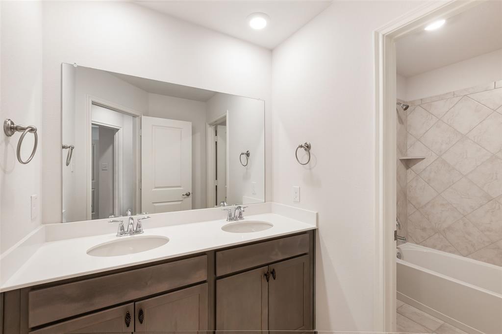 Weston Ridge Ph I - Residential