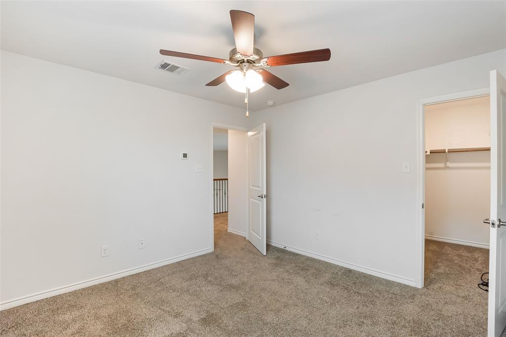 Weston Ridge Ph I - Residential