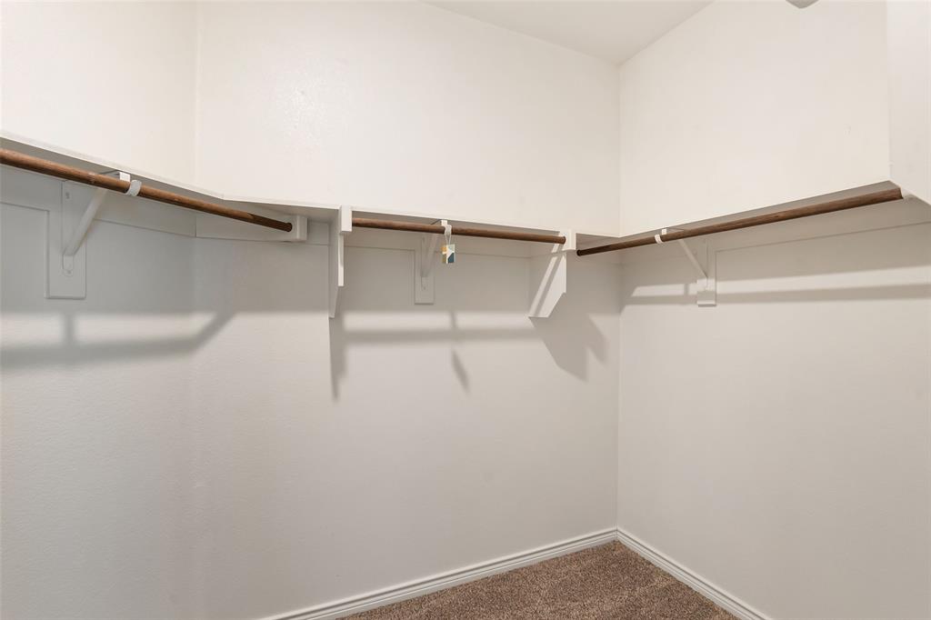Weston Ridge Ph I - Residential
