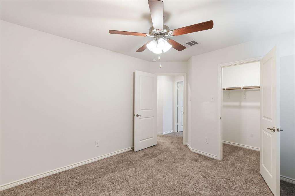 Weston Ridge Ph I - Residential