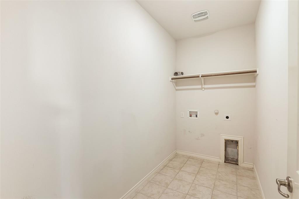 Weston Ridge Ph I - Residential