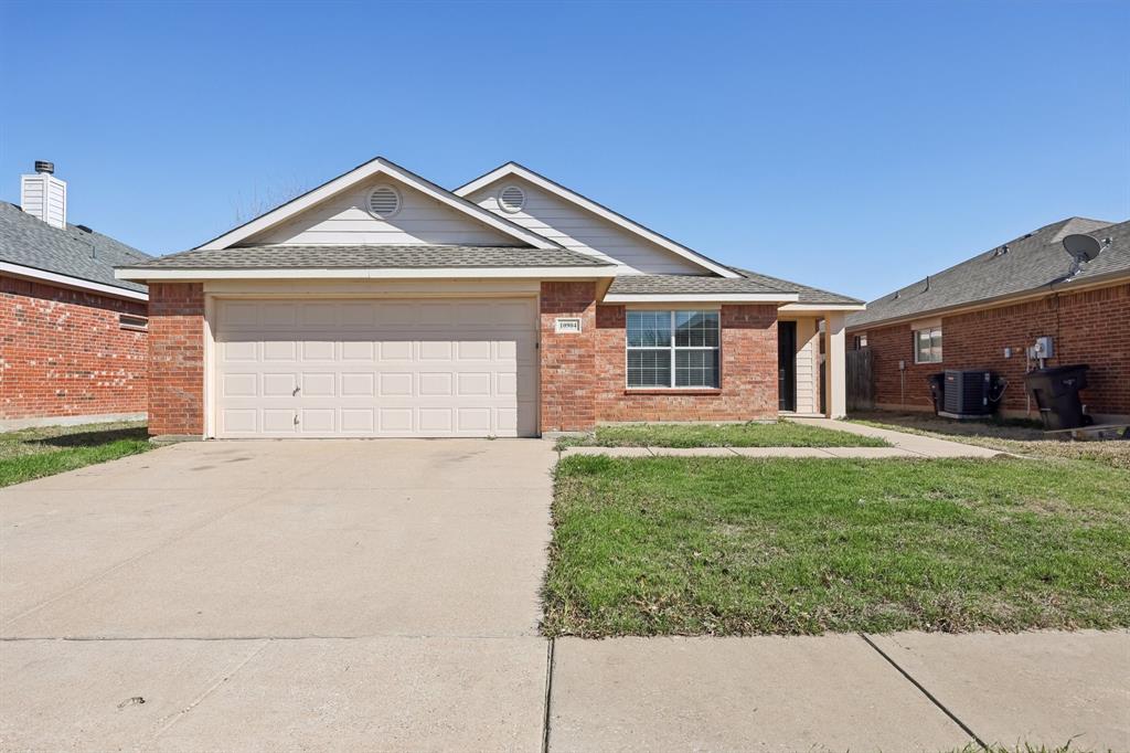 Emerald Park Add Fwy - Residential