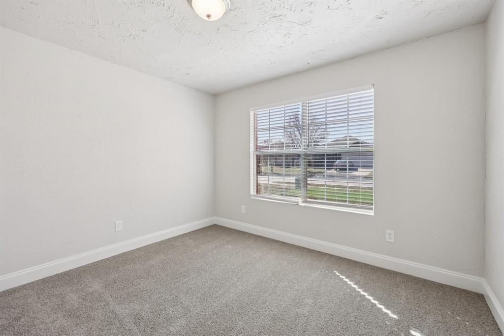 Emerald Park Add Fwy - Residential