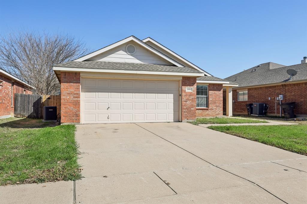 Emerald Park Add Fwy - Residential
