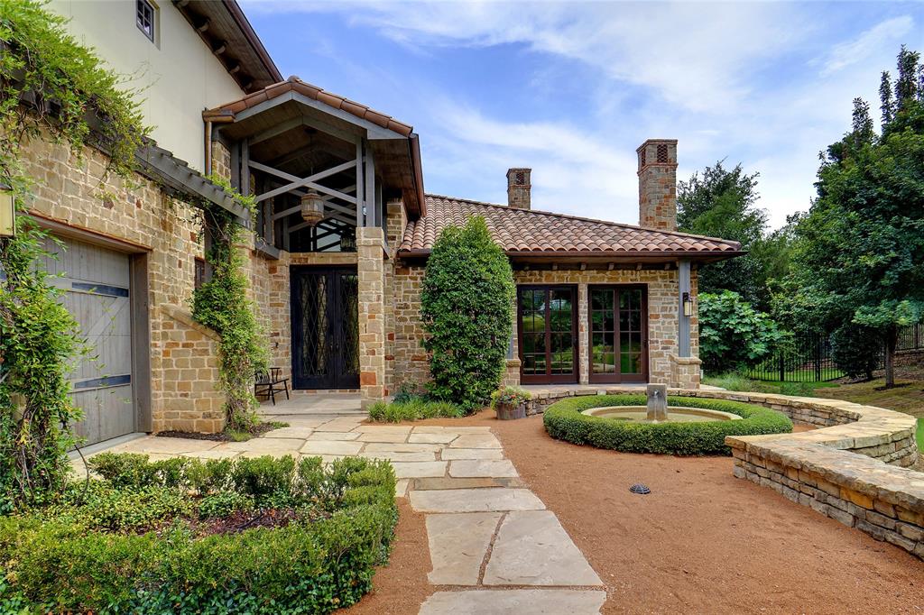 Vaquero Residential Add - Residential