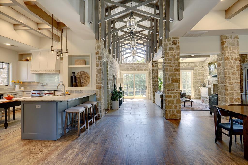 Vaquero Residential Add - Residential