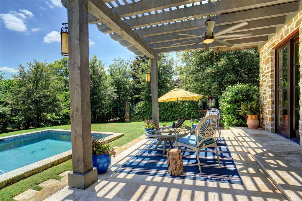 Vaquero Residential Add - Residential