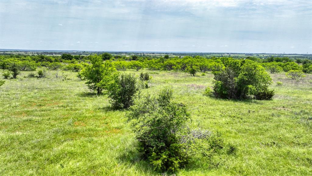 Goodnight Ranch - Land