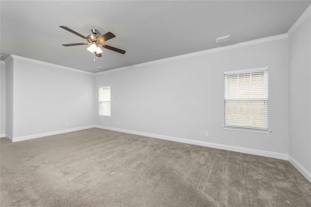 Lakepointe - Residential