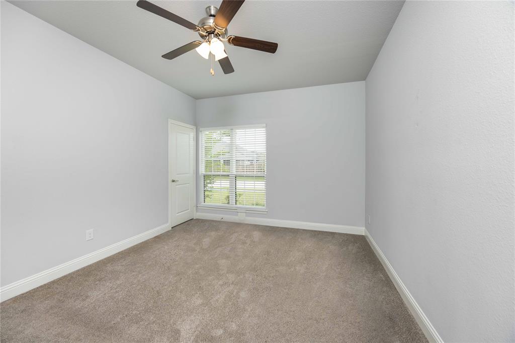 Lakepointe - Residential