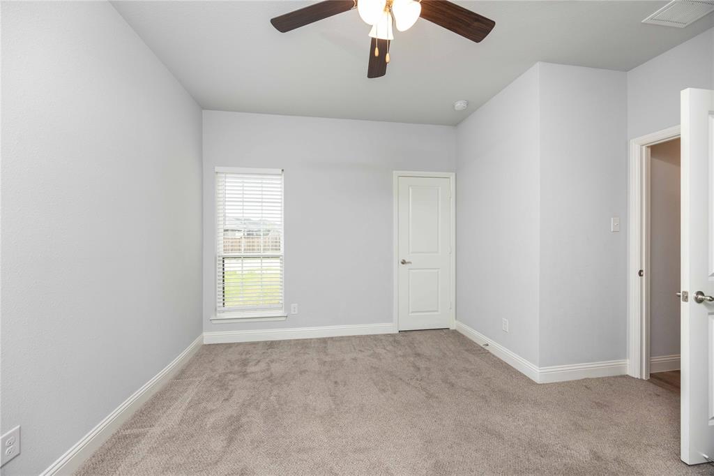 Lakepointe - Residential