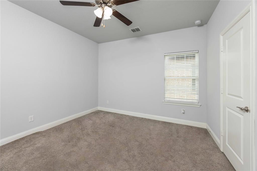 Lakepointe - Residential
