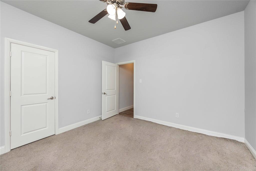 Lakepointe - Residential
