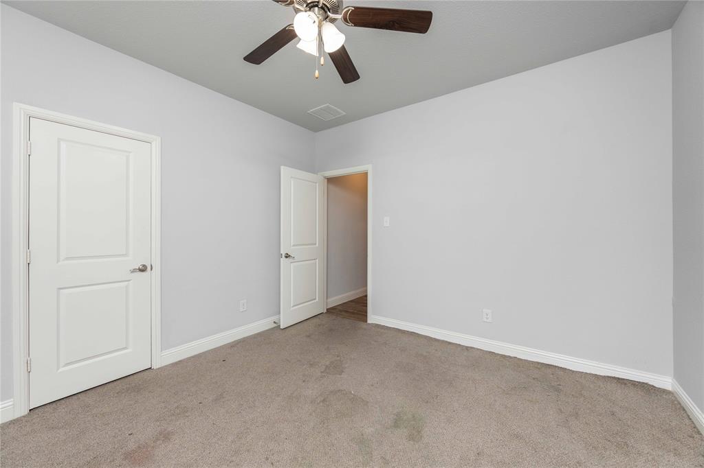 Lakepointe - Residential