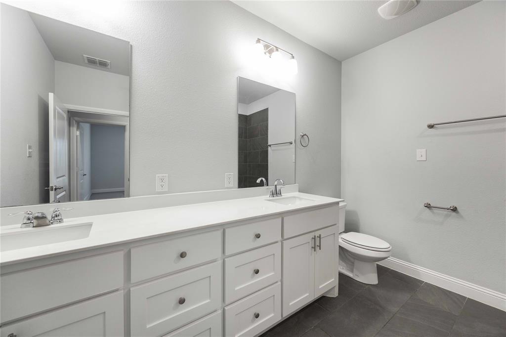 Lakepointe - Residential