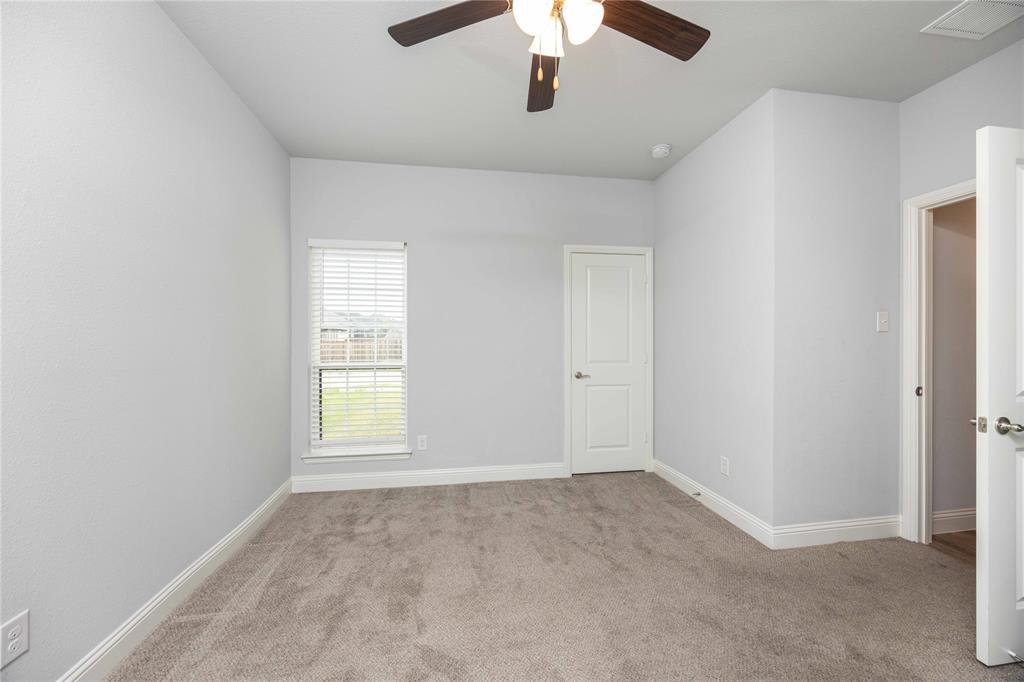 Lakepointe - Residential