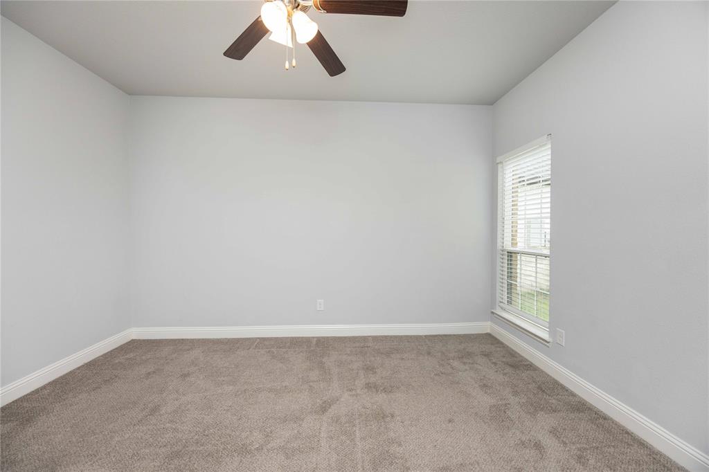 Lakepointe - Residential