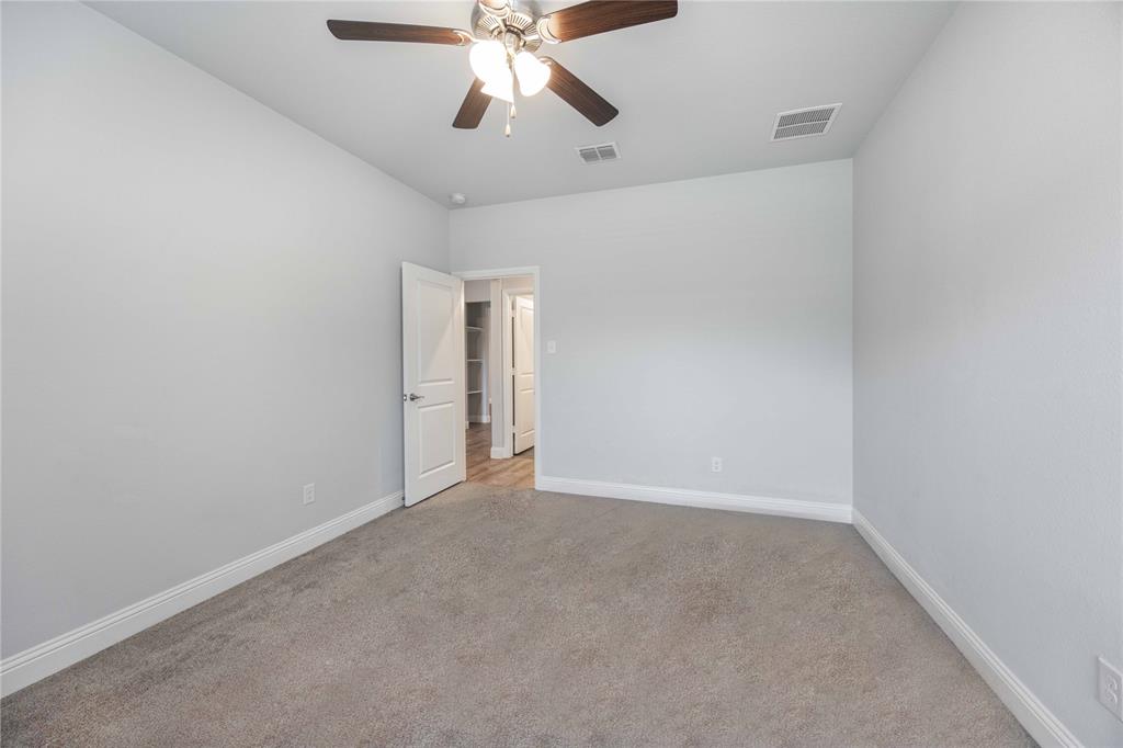 Lakepointe - Residential