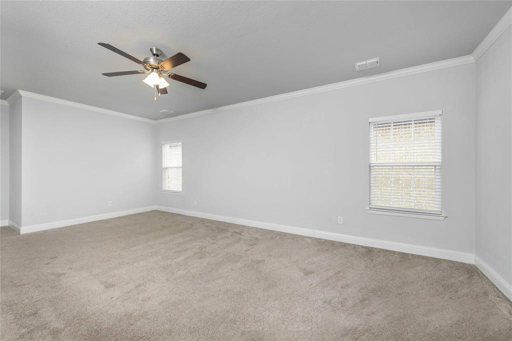 Lakepointe - Residential