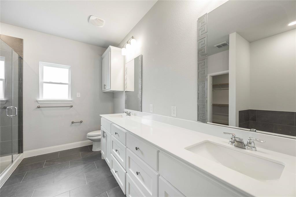 Lakepointe - Residential