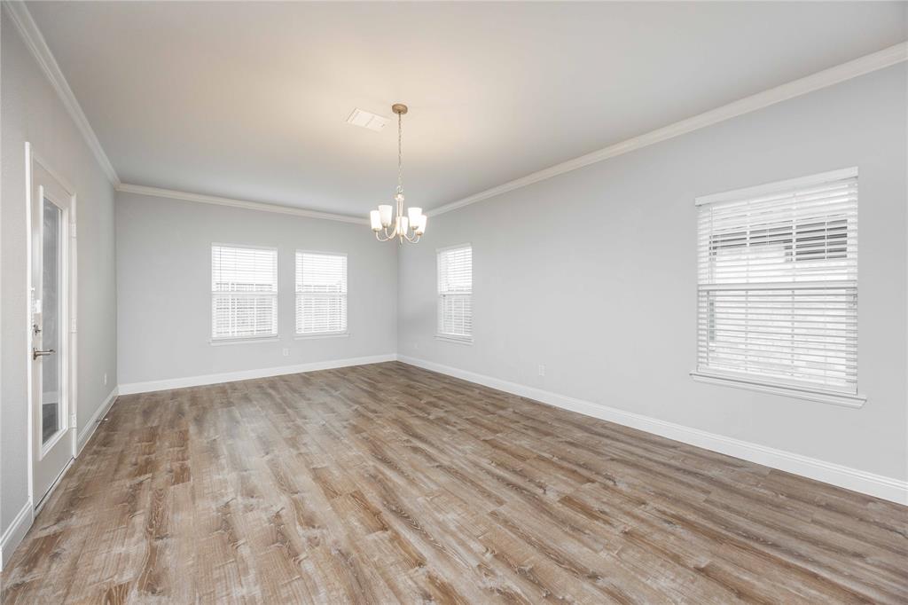 Lakepointe - Residential