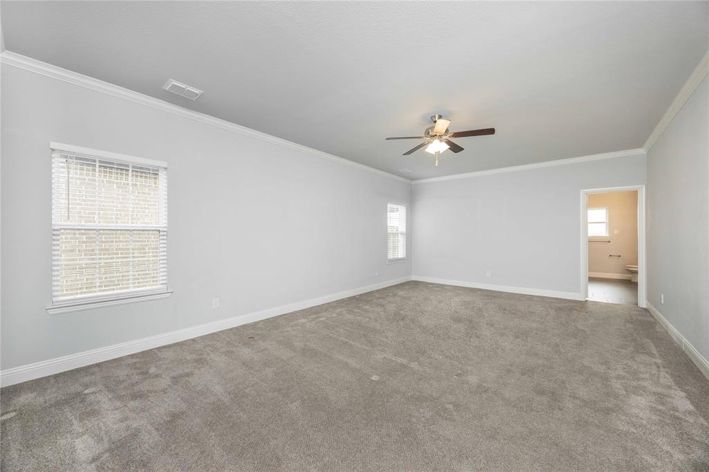 Lakepointe - Residential