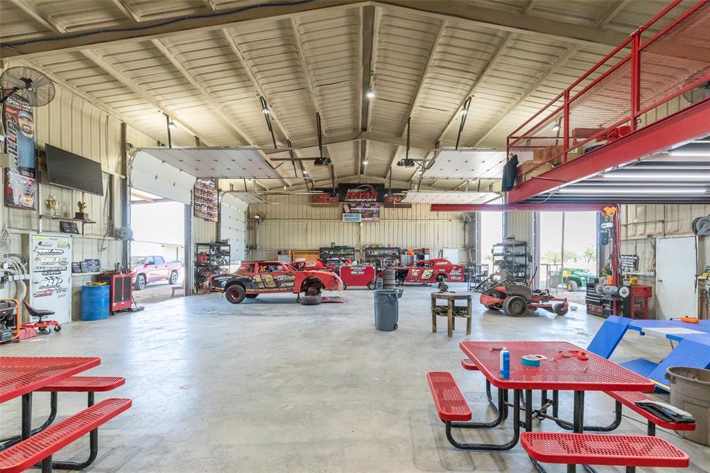 NA - Commercial Sale