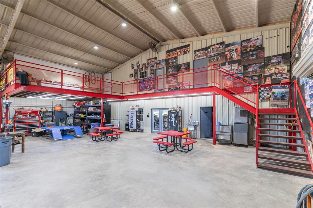 NA - Commercial Sale