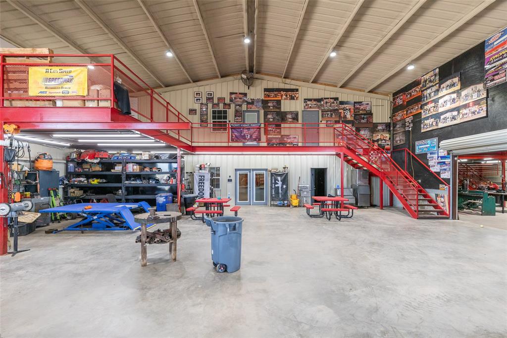 NA - Commercial Sale