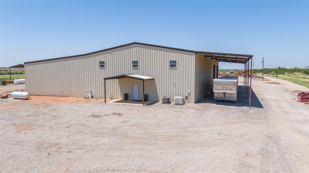 NA - Commercial Sale