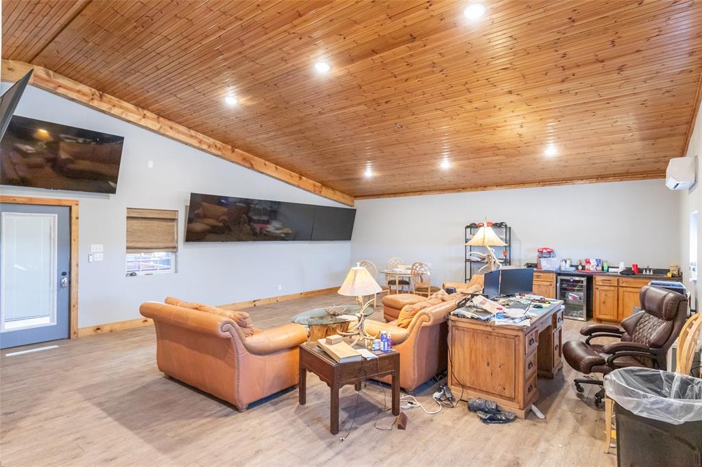 NA - Commercial Sale