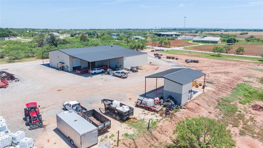NA - Commercial Sale