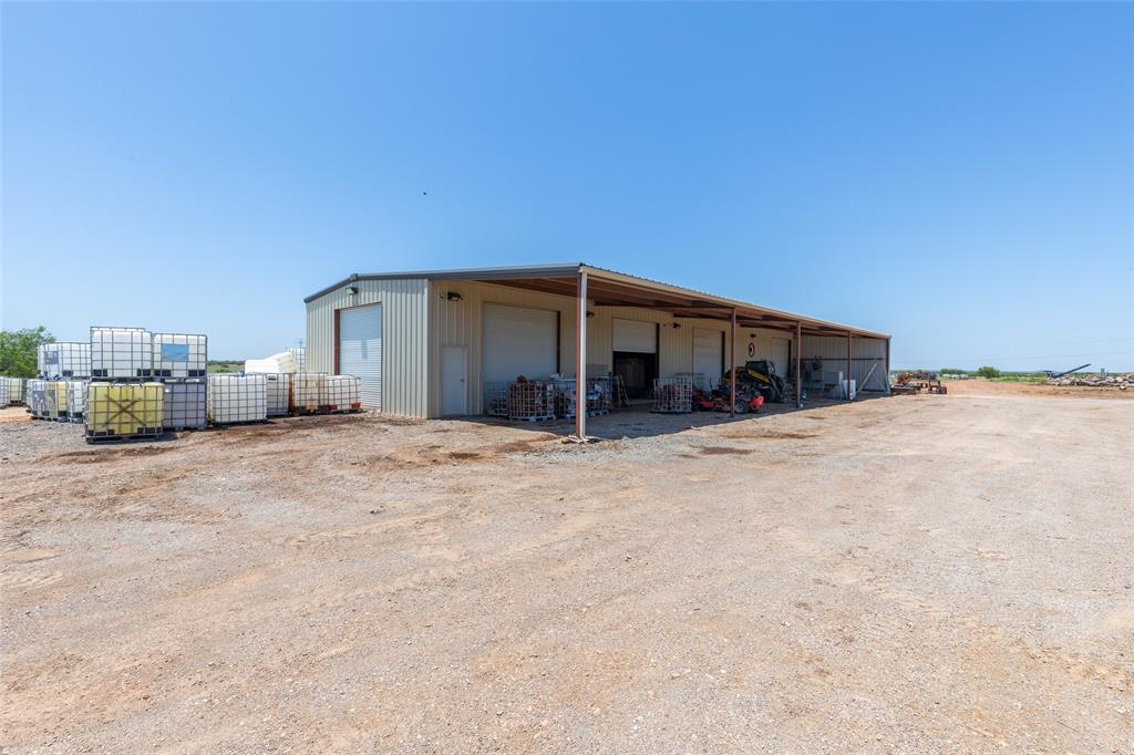 NA - Commercial Sale
