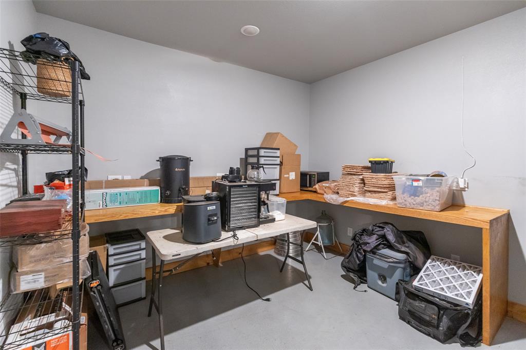 NA - Commercial Sale