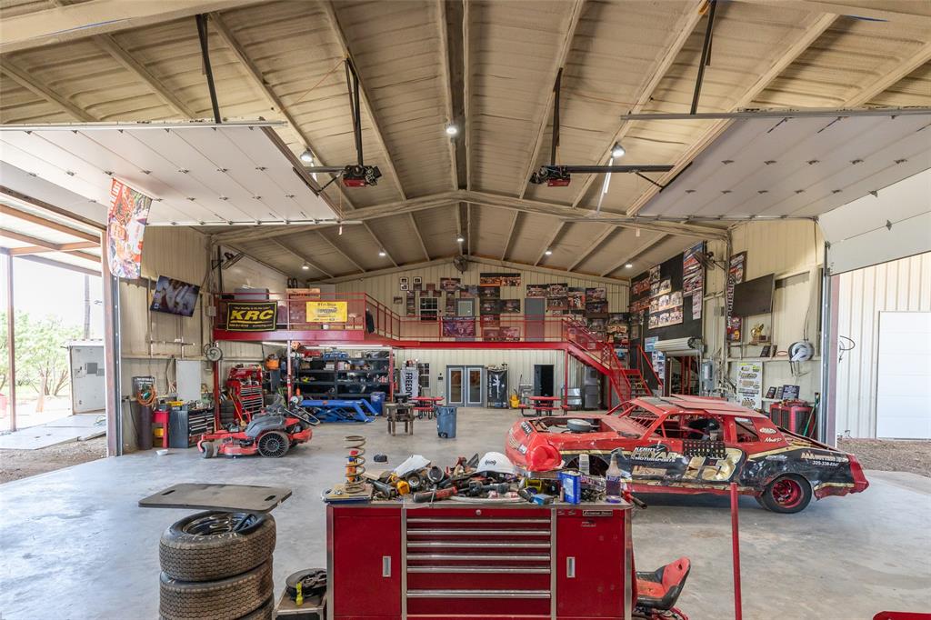 NA - Commercial Sale