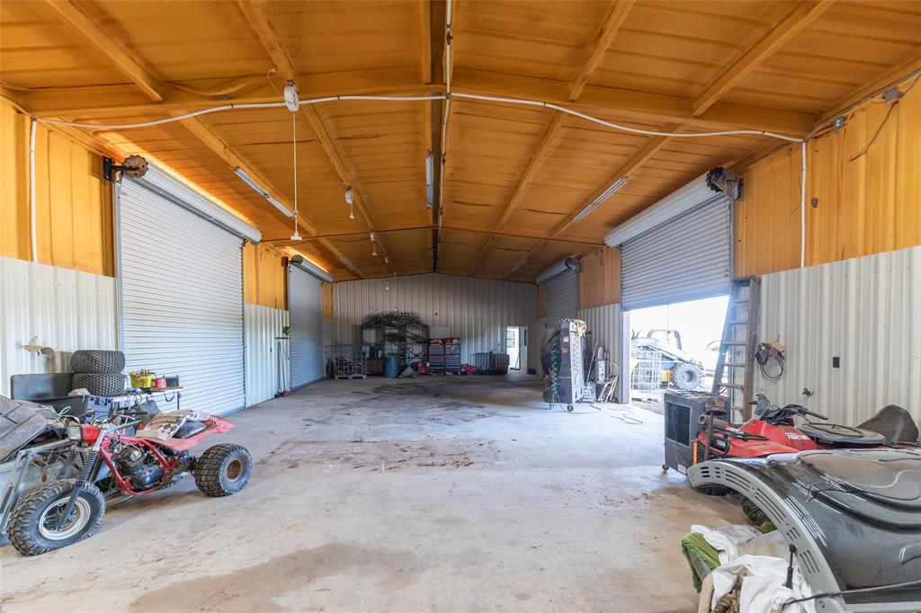 NA - Commercial Sale