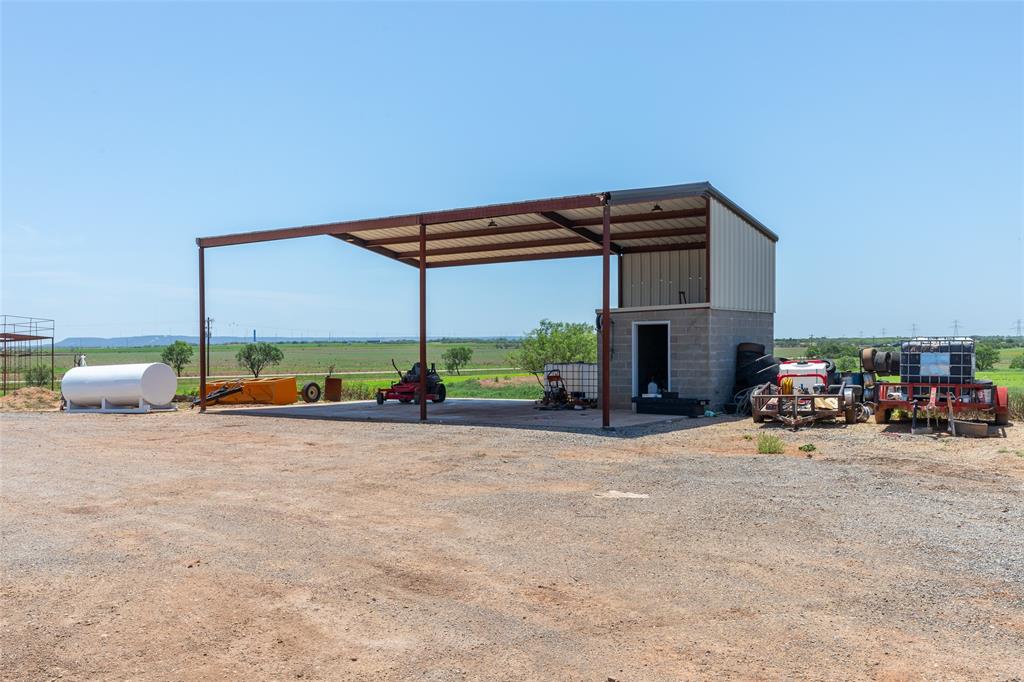 NA - Commercial Sale