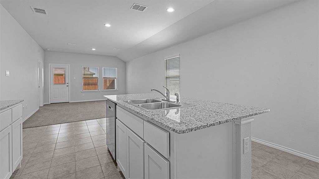 The Hills at Reunion - Residential