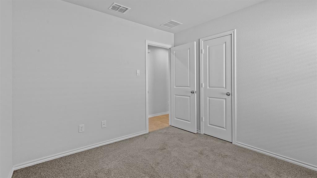 The Hills at Reunion - Residential