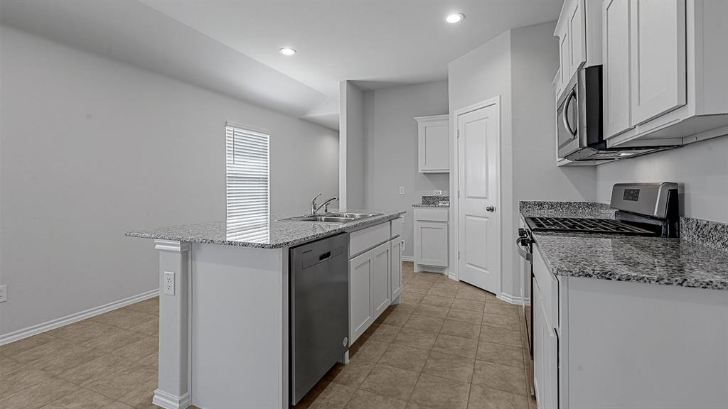 The Hills at Reunion - Residential
