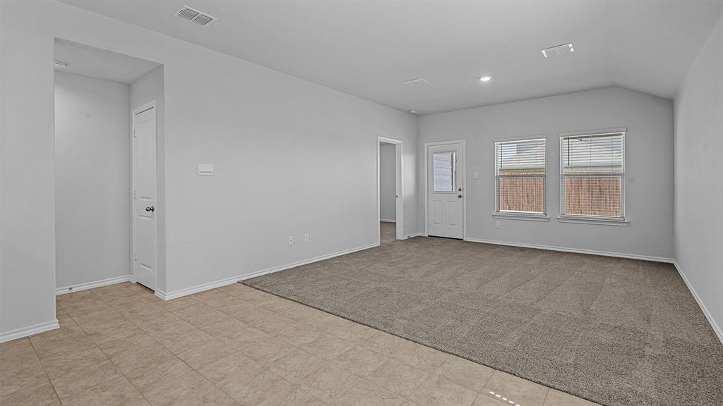 The Hills at Reunion - Residential