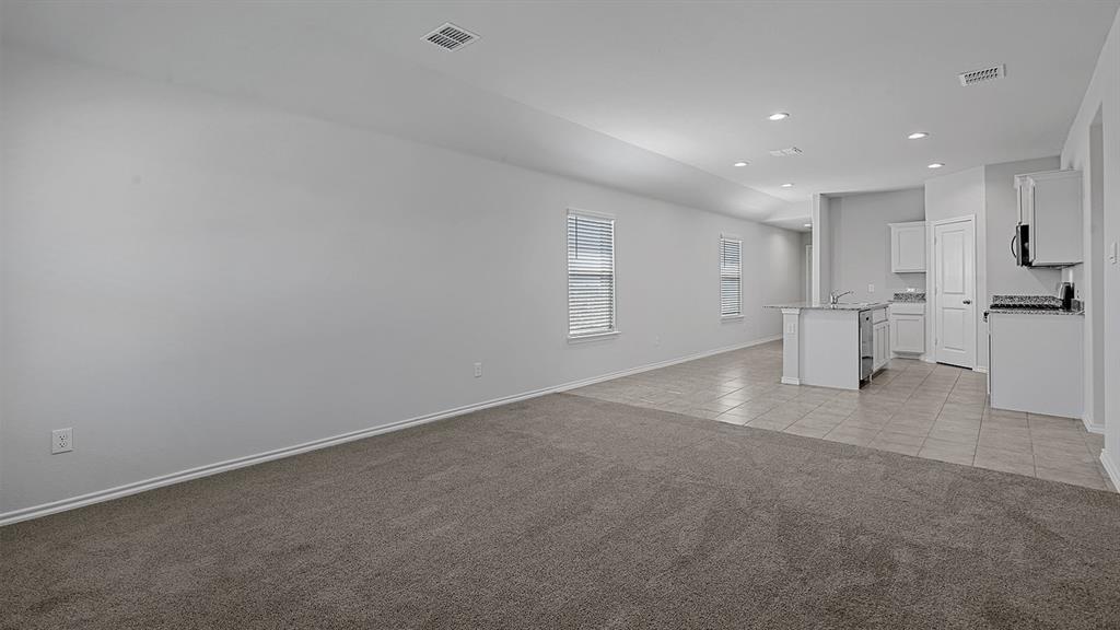 The Hills at Reunion - Residential