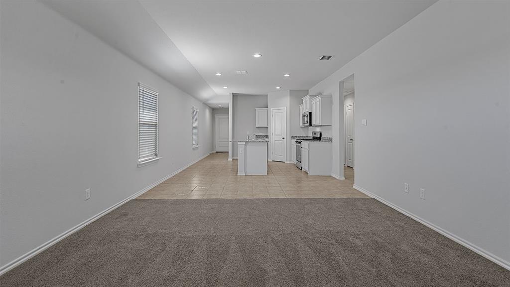 The Hills at Reunion - Residential