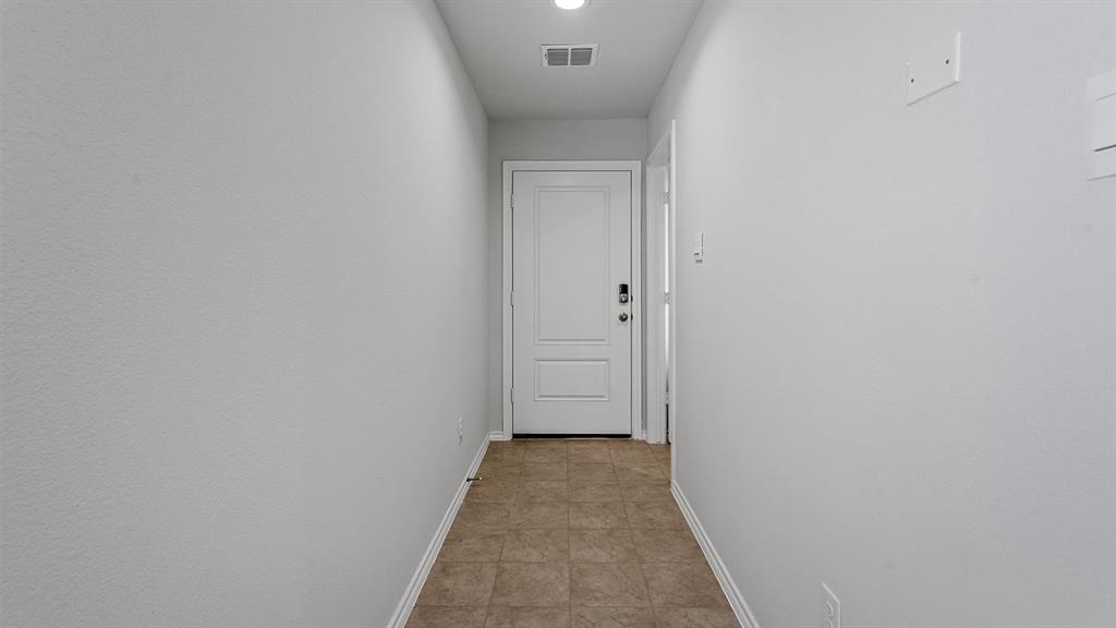 The Hills at Reunion - Residential