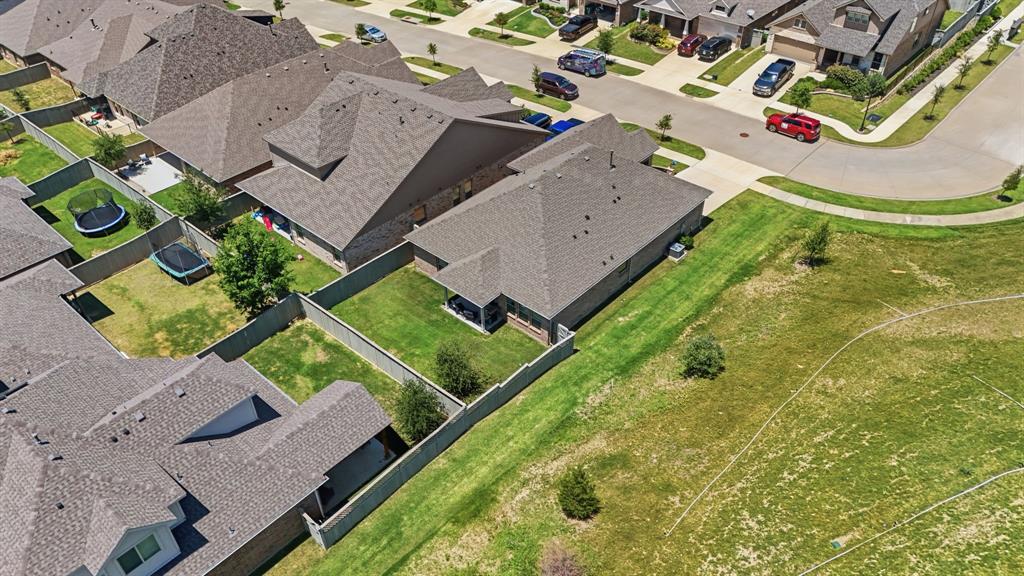 Pecan Square Ph 1c - Residential