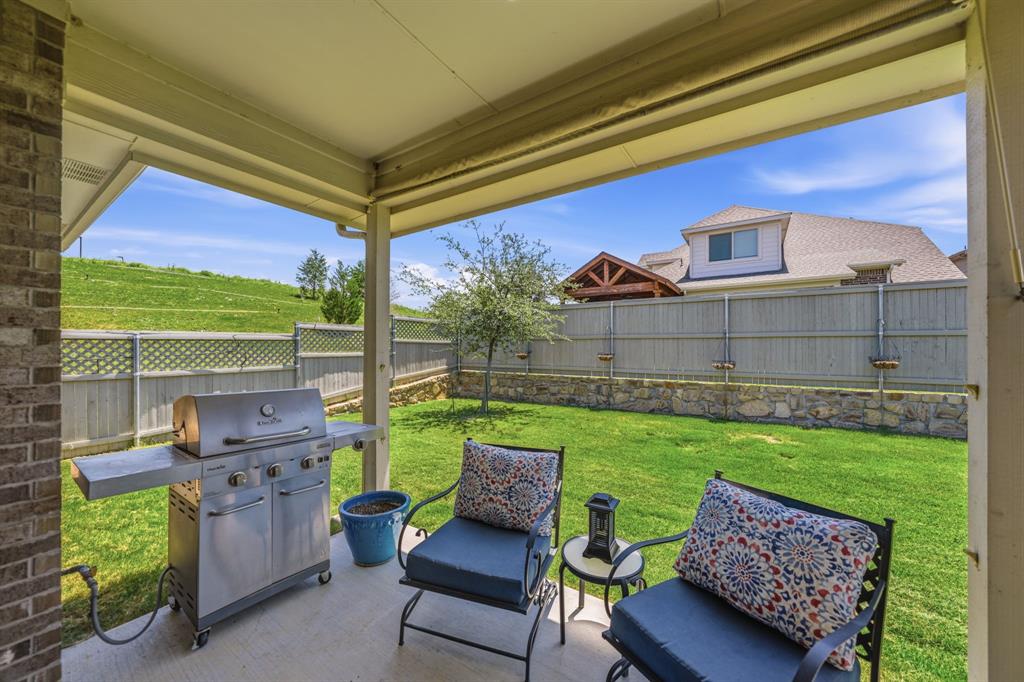 Pecan Square Ph 1c - Residential
