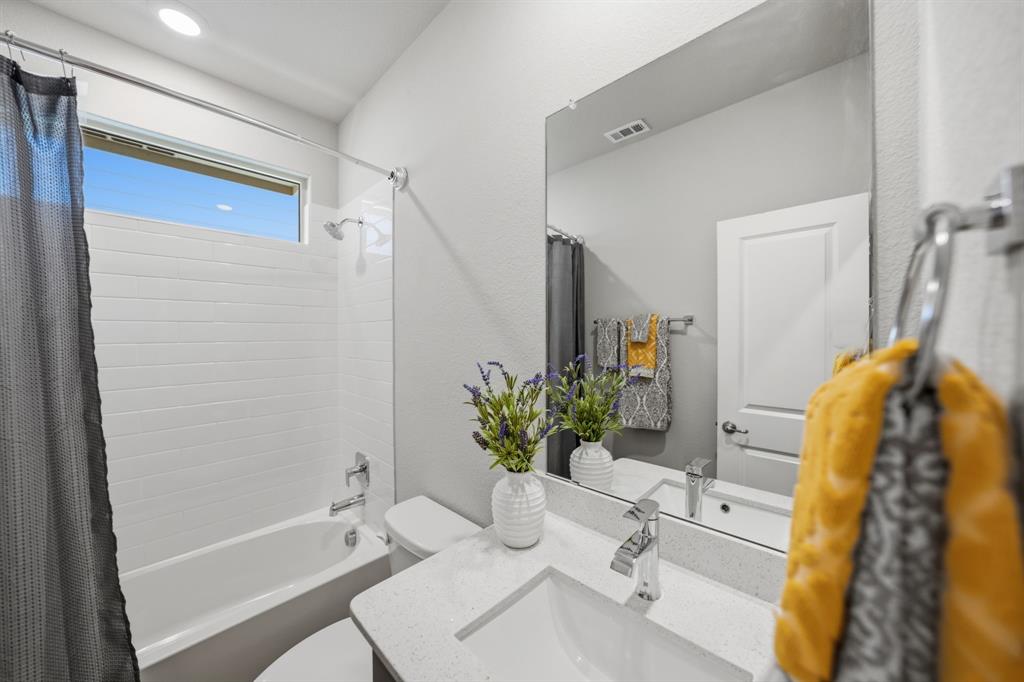 Pecan Square Ph 1c - Residential